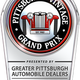 Illustration for article titled Pittsburgh Vintage Grand Prix this weekend